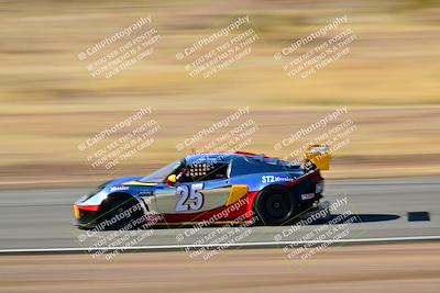 media/Mar-15-2025-Nasa (Sat) [[b78189b945]]/Race Group A/Qualifying/